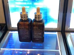 -王权免税店(普吉市区店)