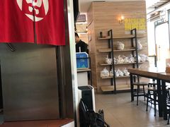 -海盗虾饭·剥好的小龙虾饭(SOHO尚都店)