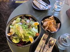 -LES ELITES 英集荟(南京西路店)