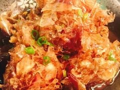 -米彩料理(西丽店)