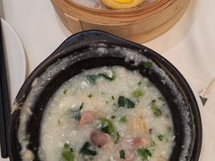 -御和宴·精品粤菜(天润御海湾店)