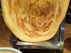 -鸽子窝(青塔店)