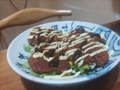 -信日本料理(信义坊店)