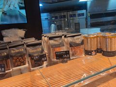 -FANEN法念·烘焙·甜点(万象城店)