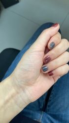 -悦颜美佳·美容·美甲美睫