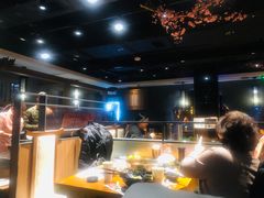 -呷哺呷哺 黄金牧场 (回龙观港龙店)