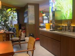 -乡村井冈·乡野江西菜(黄龙店)