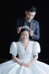 -日光视觉婚纱摄影(旗舰店)