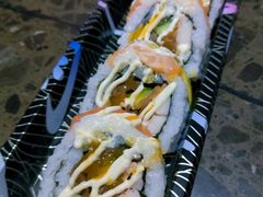 -友谊超市(友谊商城店)