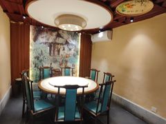 -滋味轩餐厅(紫沙路店)