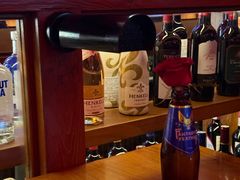 -COMMUNE幻师(五角场店)