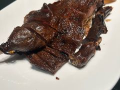 -徐记海鲜·宴会(大唐西市|丰庆店)