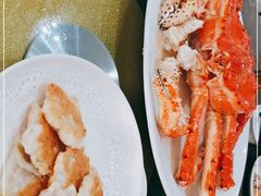 -蚝专家(北滘店)