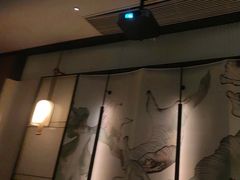-和子足浴SPA会馆(竹山路店)
