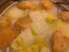 -旺顺阁鱼头泡饼(小红门店)