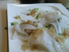 -海椰茶居(海印缤缤广场店)