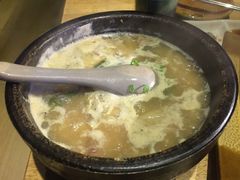 -隐家本格烧肉