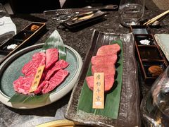 -老乾杯(深圳湾万象城店)