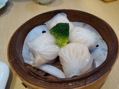 -茶小点(丽悦新天店)