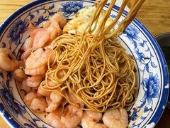 -小陶面馆(嘉善路店)