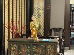 -大妙火锅·非物质文化遗产(东湖公园店)