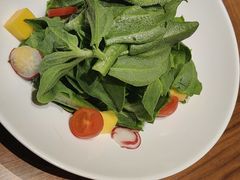 -高佳庄·海鲜酒楼(定海店)