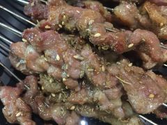 -冰城小镇音乐串吧·聚会餐厅(百子湾店)