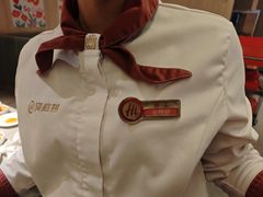 -海底捞火锅(杭州富阳富春新天地店)