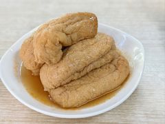 -面道赞宁海海鲜面(迎凤街店)