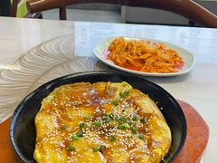 -恋萍小吃(时代店)