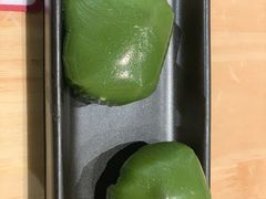 -弄堂小笼包(西青中北永旺购物中心店)