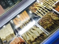 -老式乌米冰(阜阳园店)