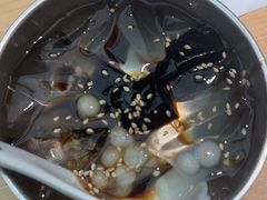 -太二酸菜鱼(深圳布吉万象汇店)