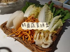 -最品火锅