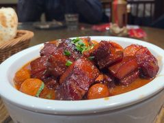 -鸽子窝(青塔店)