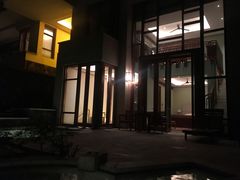 -柏联酒店