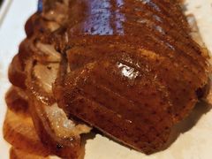 -小大董·烤鸭(五棵松店)