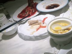 -弘馆·镜湖印象