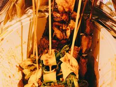 -胡仁根胡记炸炸炸