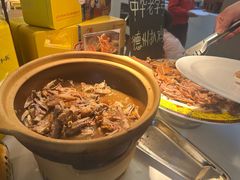 -德州凤冠假日酒店