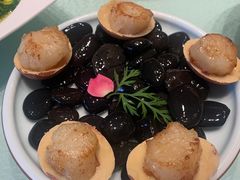 -松鹤楼(山塘街店)