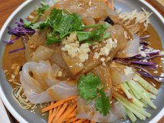 八星报喜-宏天寶·北京烤鸭(宾馆西路2店)