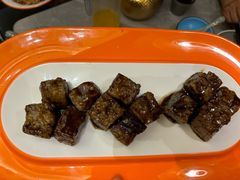 -香阁餐厅·常州菜·常州菜代表品牌(新北奥体店)