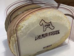 -石头先生的烤炉(济南领秀城贵和店)