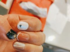 -海底捞火锅(东方时代广场店)