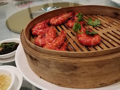 -太子园林酒家