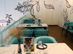 -拾挚扒房(招商花园城店)