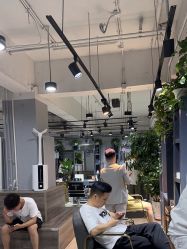 -时尚码头