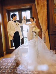 -北遇映画PHOTO GRAPHY STUDIO