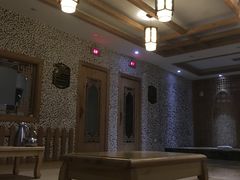 -金源温泉休闲会馆